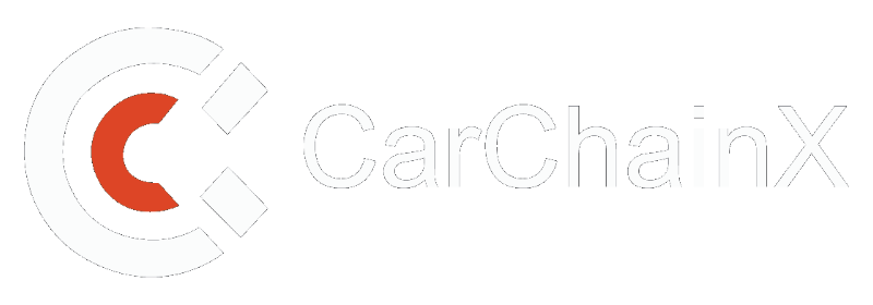 CarChainX